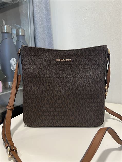 【Michael Kors】JET SET TRAVEL系 